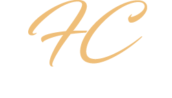 Hair-coutire-logostandard