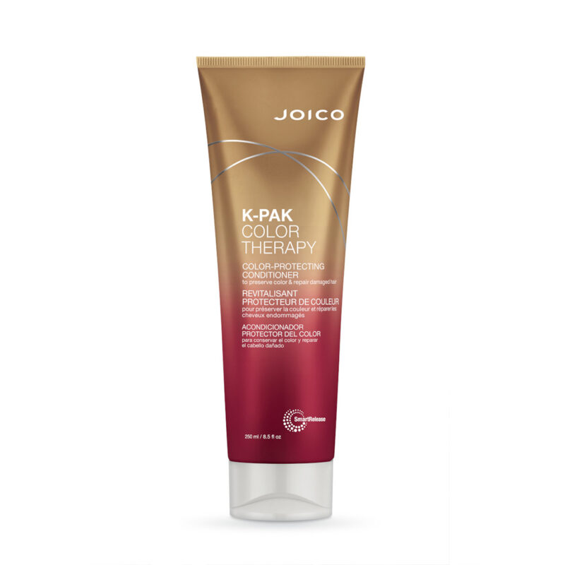 JOICO-KPAK-Colour-therapy-conditioner-250ml