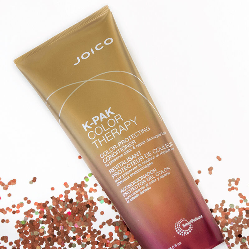 JOICO-KPAK-Colour-therapy-conditioner