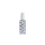 Joico Blonde Life Brilliant Glow Brightening Oil 100ml