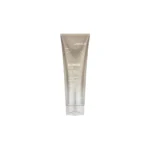Revitalise Your Blonde Hair with Joico Blonde Life Brightening Conditioner