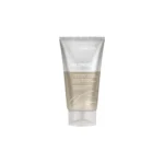 Perfect for: Bleached, double-processed, or high-lifted blonde hair.