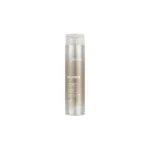 Enhance Your Blonde with Joico Blonde Life Brightening Shampoo