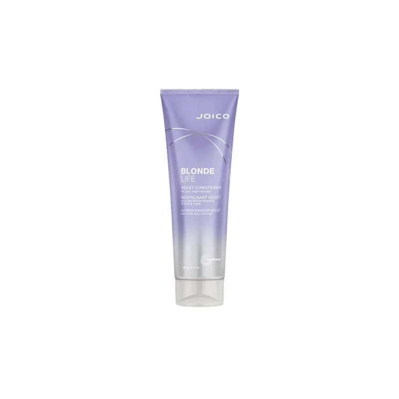 Blonde Life Violet Conditioner 250ml