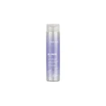 Maintain Your Perfect Blonde with Joico Blonde Life Violet Shampoo