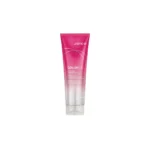 Keep your hair colour vibrant and fresh with the Joico Colorful Anti-Fade Conditioner.