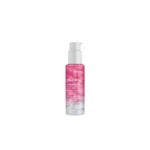 Revive your hair’s vibrancy with Joico Colorful Anti-Fade Serum, a must-have for anyone looking to maintain bold, radiant colour.