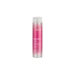 Experience vibrant, long-lasting colour protection with Joico Colorful Anti-Fade Shampoo.