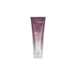 Keep your hair smooth, resilient, and protected with Joico Defy Damage Protective Conditioner.