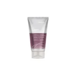 Revive and protect your hair with Joico's Defy Damage Protective Masque.