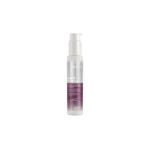Protect Your Hair from Heat and Environmental Stressors
