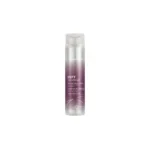 JOICO-defy-damage-shamp-300ml-min_1200x