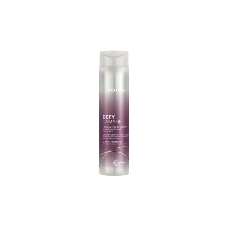 JOICO-defy-damage-shamp-300ml-min_1200x