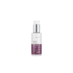 Wake up to healthier, stronger hair with Joico Defy Damage Sleepover Overnight Treatment.