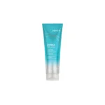 Revitalise fine to medium dry hair with Joico Hydra Splash Hydrating Conditioner.