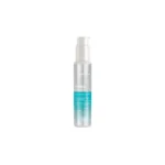 Joico Hydra Splash Replenishing Leave-In for Fine to Medium Dry Hair