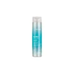 Discover the revitalising power of Joico Hydra Splash Hydrating Shampoo.