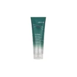 Unlock the secret to fuller, voluminous hair with Joico JoiFULL Volumizing Conditioner.