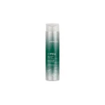 Elevate fine, limp hair with the Joico JoiFULL Volumizing Shampoo.