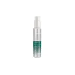 Achieve full-bodied, voluminous hair with the Joico JoiFULL Volumizing Styler