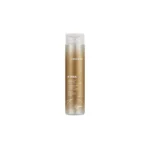 Professional Clarifying Conditioner – Clean, Moisturized, and Radiant Hair