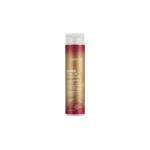 Joico K-PAK Color Therapy Shampoo – Revive and Protect Colour-Treated Hair