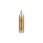 Elevate your hair care routine with Joico K-Pak Liquid Reconstructor for Fine, Damaged Hair.