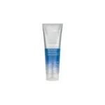 Joico Moisture Recovery Treatment Balm 250ml – Deep Hydration for Coarse, Dry Hair
