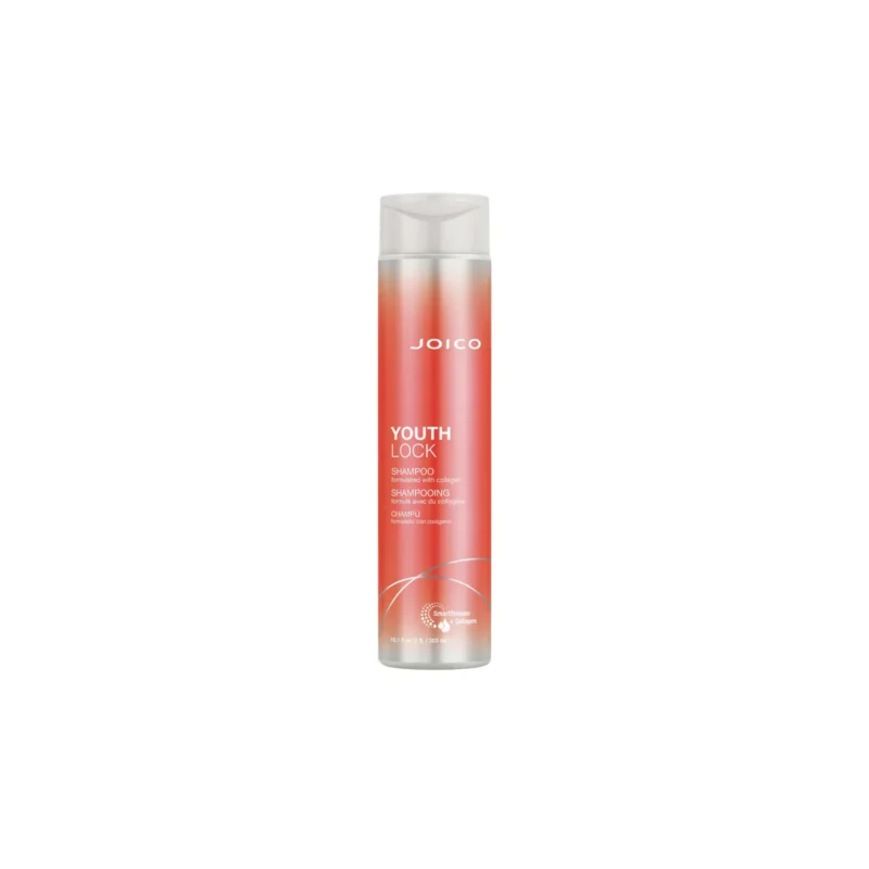 Youthlock Shampoo 300ml