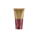 Joico K-PAK Color Therapy Luster Lock: Ultimate Shine and Protection for Colour-Treated Hair
