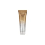 Joico K-PAK Conditioner for Damaged Hair – Strengthen and Protect Your Locks