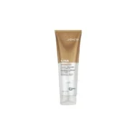 Experience the ultimate hair rescue with Joico K-PAK Intense Hydrator