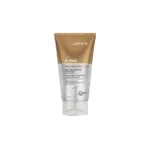 Joico K-PAK Deep Penetrating Reconstructor Treatment for Damaged Hai