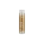 Joico K-PAK Shampoo to Repair Damage - Restore and Revitalise Your Hair