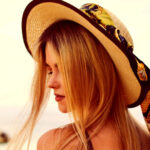 Linden-Hair-StylistFeatured_1920x1080 Ultimate Hair Transformation