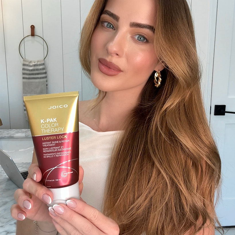 Linden-Hair-StylistProduct-1_820x820 Ultimate Hair Transformation
