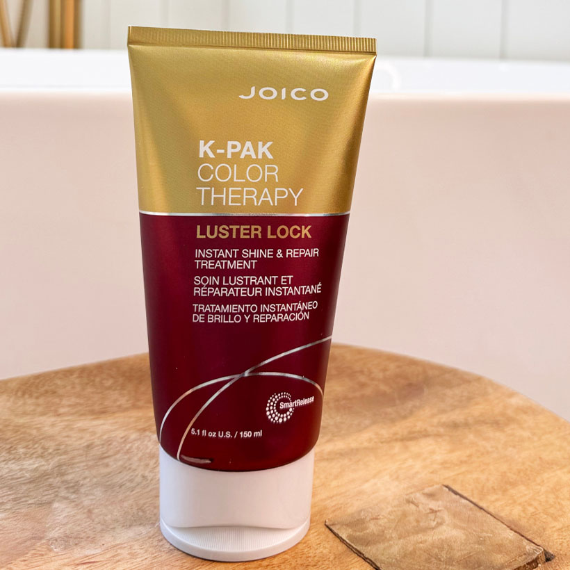 Linden-Hair-StylistProduct-2_820x820