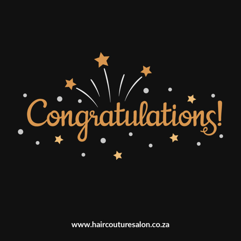 HC-Congratulations