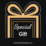 HC-Special gift