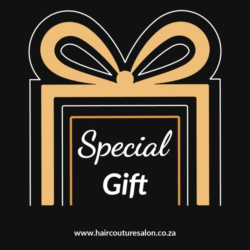 HC-Special gift