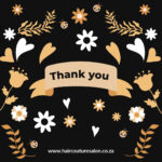 HC-Thank you