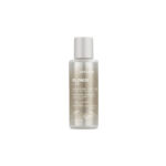 Blonde Life Brightening Conditioner 50ml