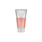Blonde Life Colour Enhancing Masques - Rose Champagne 150ml