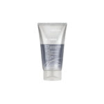 Blonde Life Colour Enhancing Masques -Silver 150ml