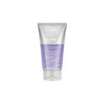 Blonde Life Colour Enhancing Masques - Violet 150ml