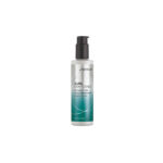 CURL Creme Styler 200ml