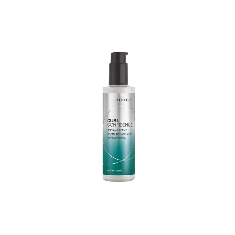 CURL Creme Styler 200ml