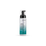 CURL Hydrating Foam 200ml