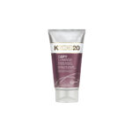 Defy Damage KBond20 Power Masque 150ml
