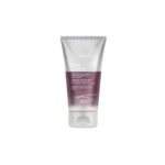 Defy Damage Protective Masque 50ml